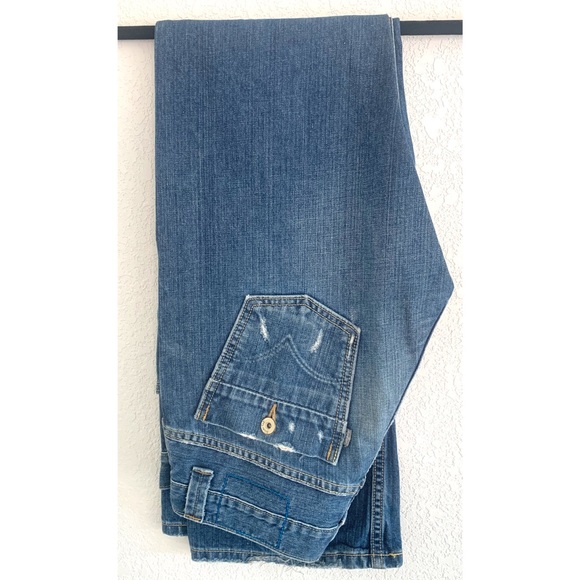 31 x 32 womens jeans